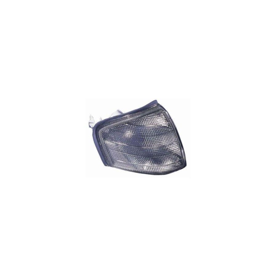 Abakus 4401502Laevs Side Indicator Suitable for Mercedes-Benz C-Class