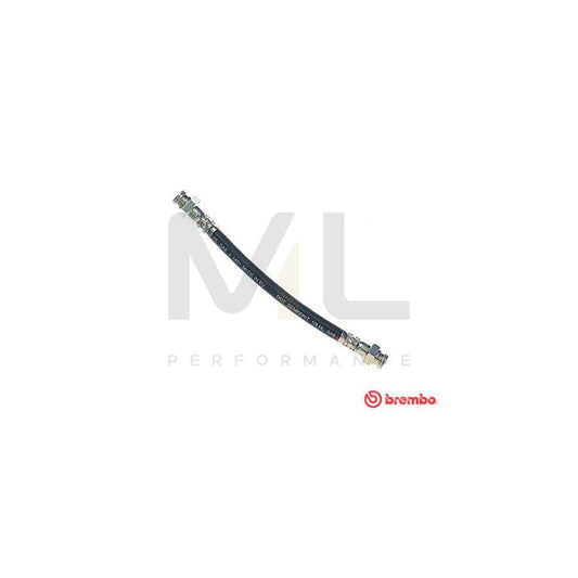 brembo-t-23-046-brake-hose-for-fiat-punto-ii-hatchback-188-195mm-f10x1