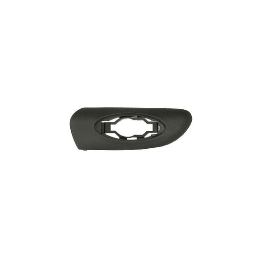 Blic 5902-06-0054P Washer Fluid Jet, Headlight Cleaning for VW Tiguan I (5N)