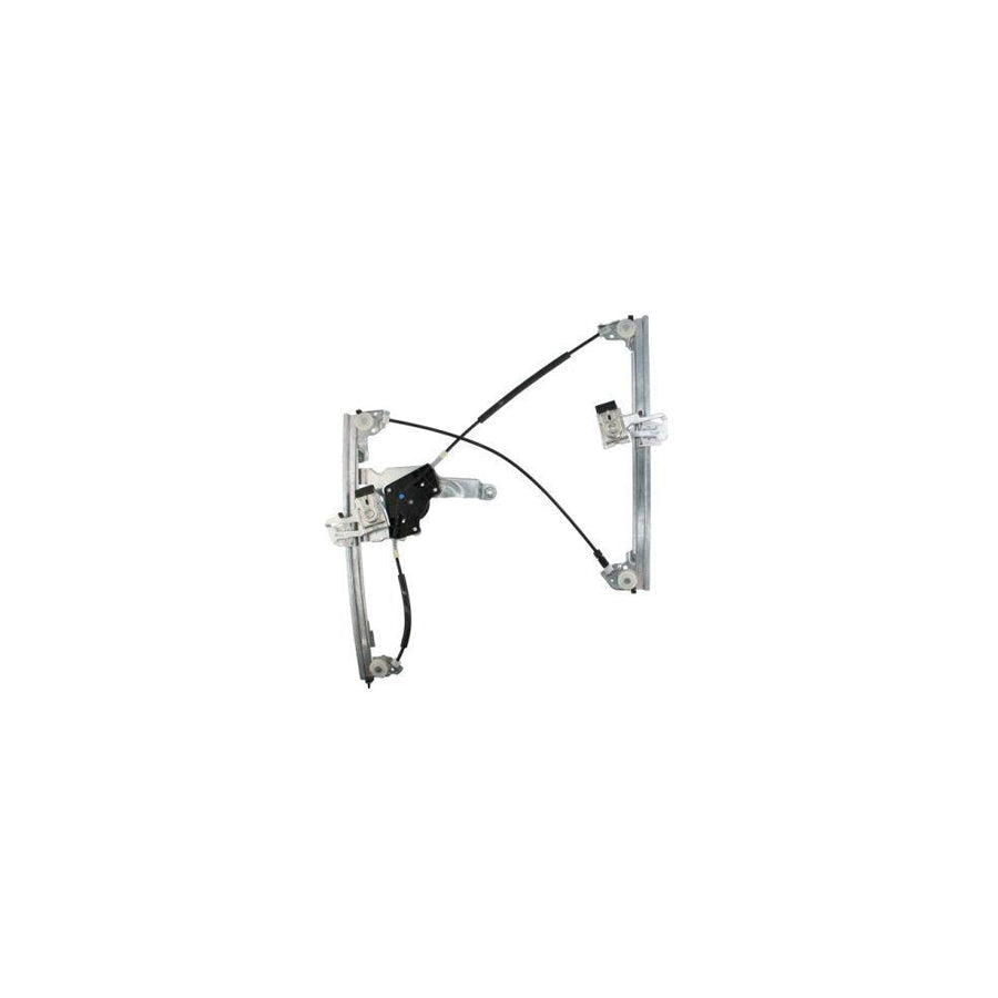 Blic 6060-00-So4163 Window Regulator for Skoda Octavia