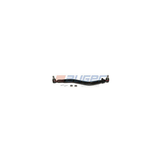 Auger 10848 Centre Rod Assembly