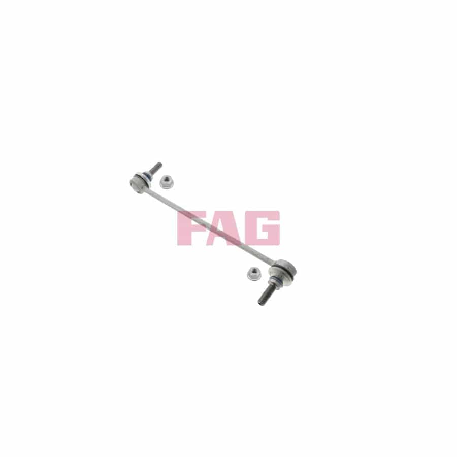 FAG 818 0454 10 Anti Roll Bar Link