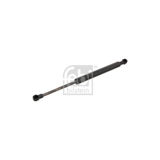 Febi Bilstein 27760 Tailgate Strut For Ford Mondeo Mk3 Saloon (B4Y)