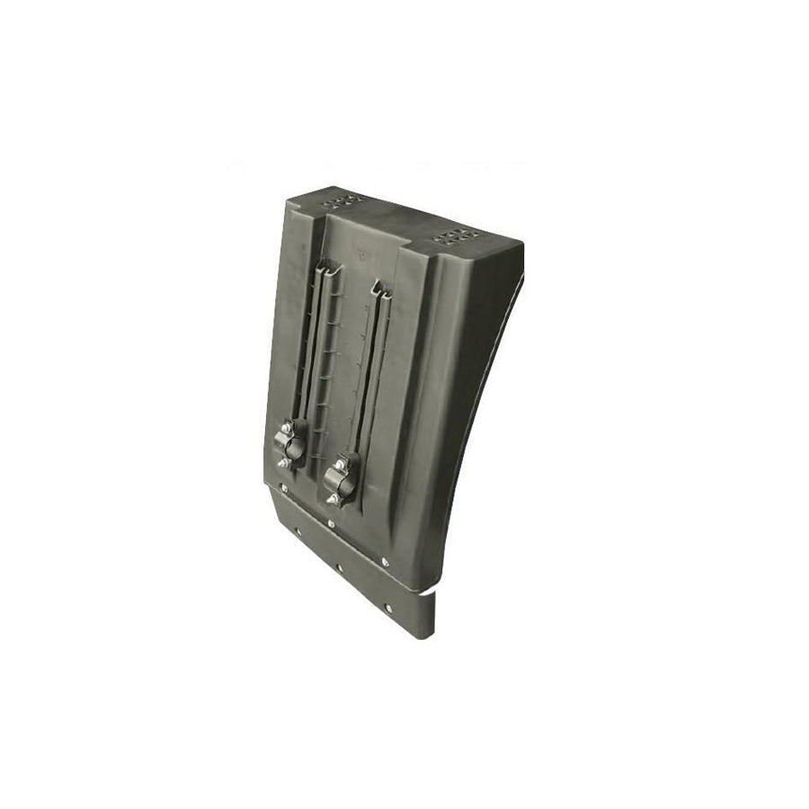 Covind Tps/200 Wing Fender