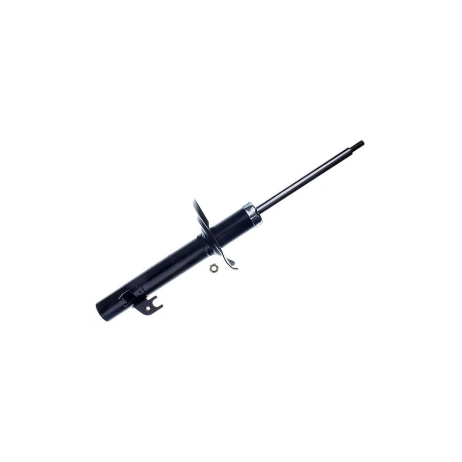 Denckermann Dsb432G Dsb432G Shock Absorber