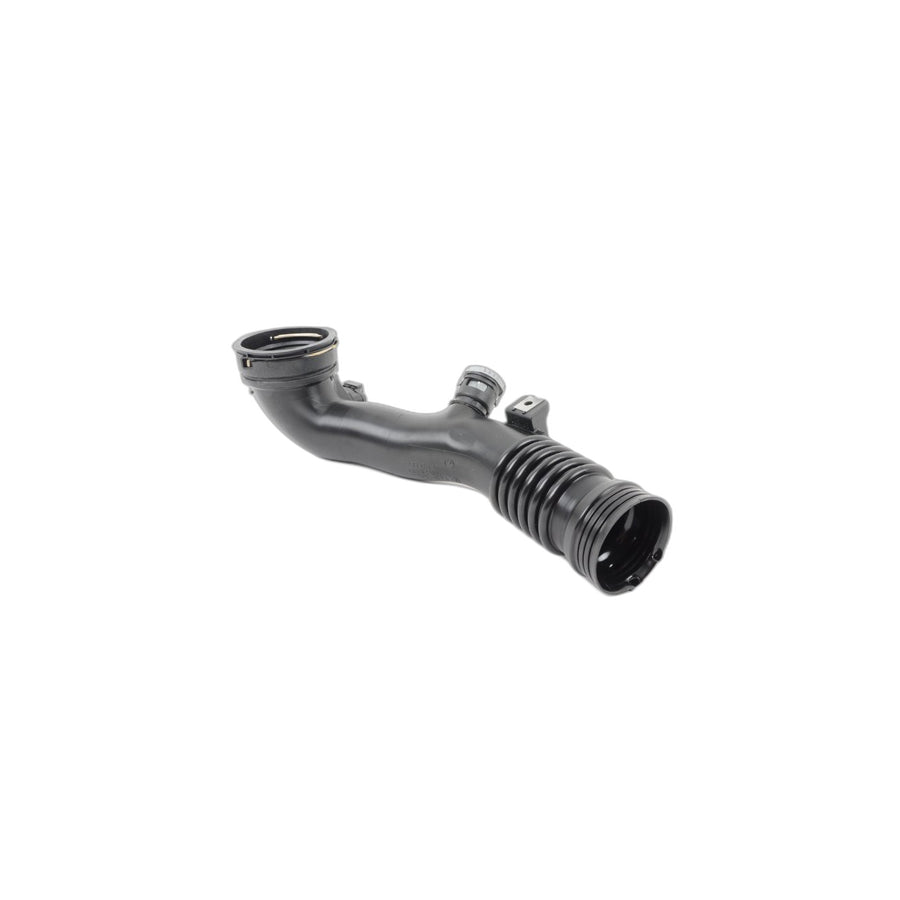 Genuine BMW 13717609810 E71 Charge Air Induction Tract (Inc. 740i, X6 35iX & 740Li)