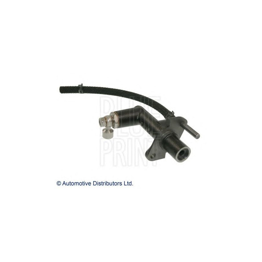 Blue Print Adm53433C Master Cylinder, Clutch for Mazda 323
