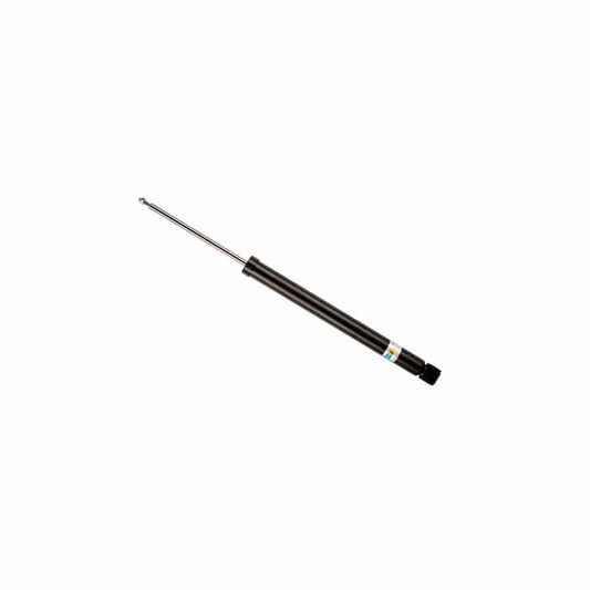 Bilstein 19-241876 FORD Ecosport B4 OE Replacement Rear Shock Absorber 1 | ML Performance UK Car Parts