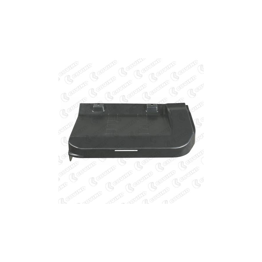 Covind Prm/619 Cover, Battery Box