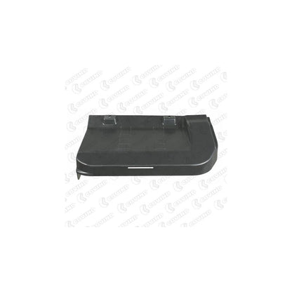 Covind Prm/619 Cover, Battery Box