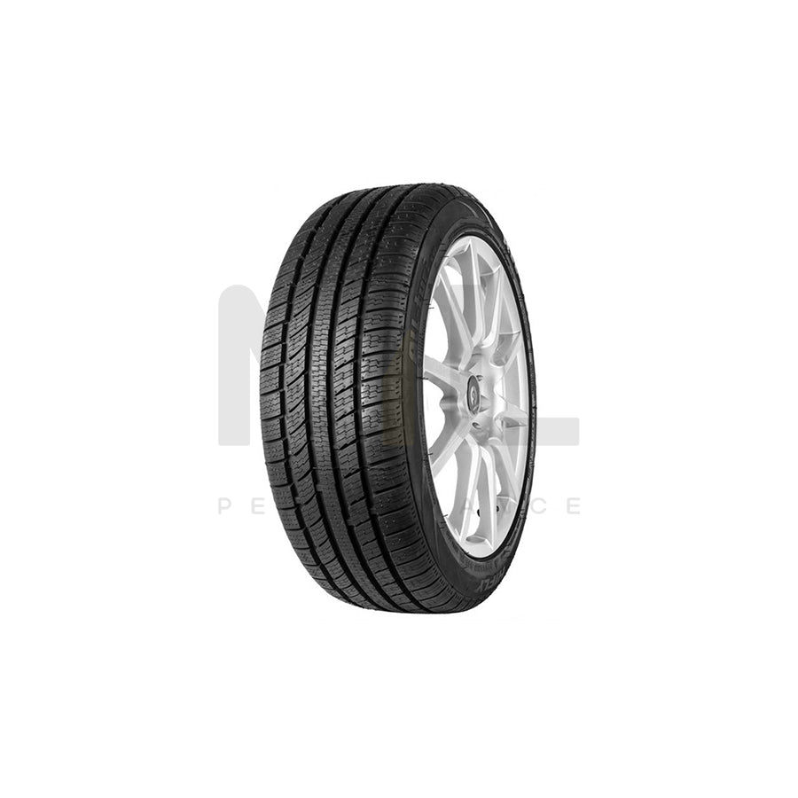 Hifly All Turi 221 225/50 R17 98V All-season Tyre