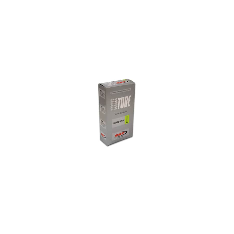 CST 2860612 Tube 2.75/3.00-19 TR4