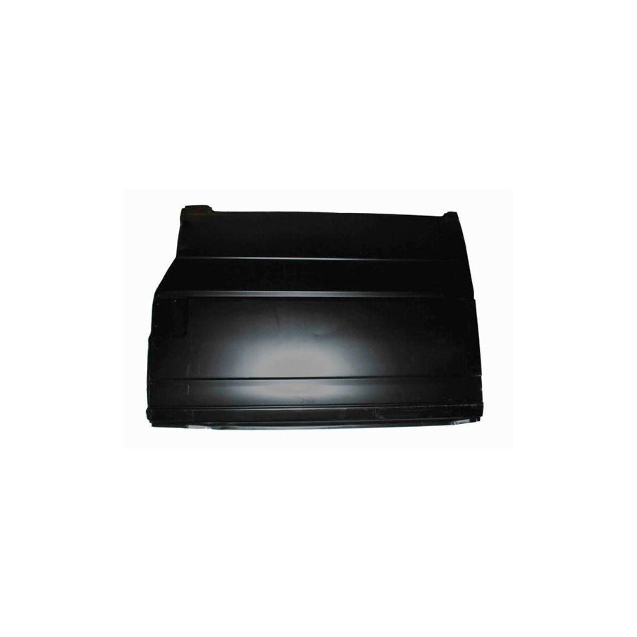 Blic 6505-06-9558011K Sidewall for VW Transporter