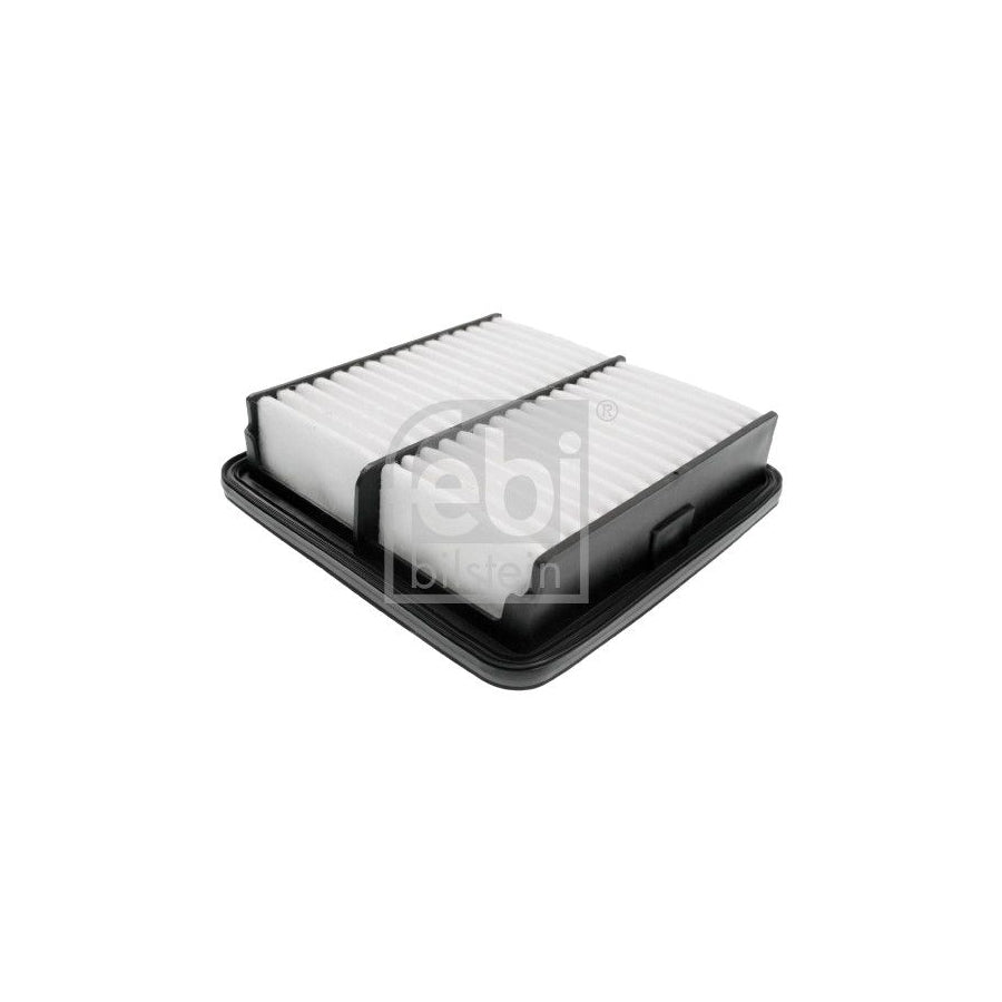 Febi Bilstein 184282 Air Filter For Suzuki Jimny (Fj) Off-Road