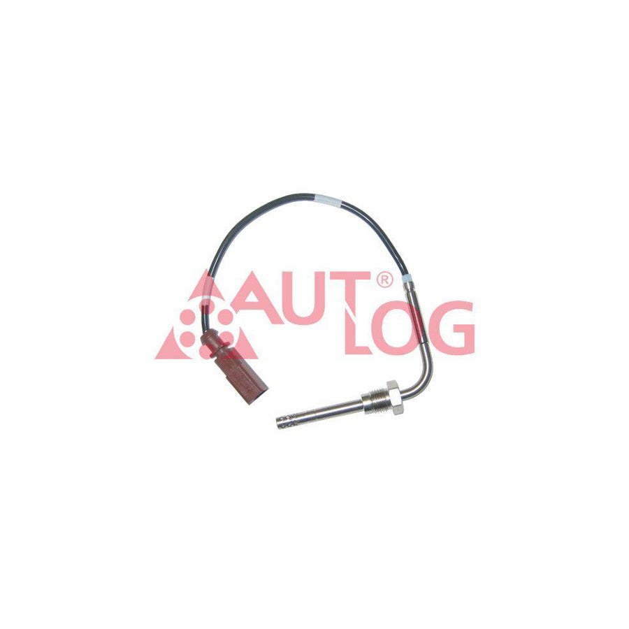 Autlog As3075 Sensor, Exhaust Gas Temperature