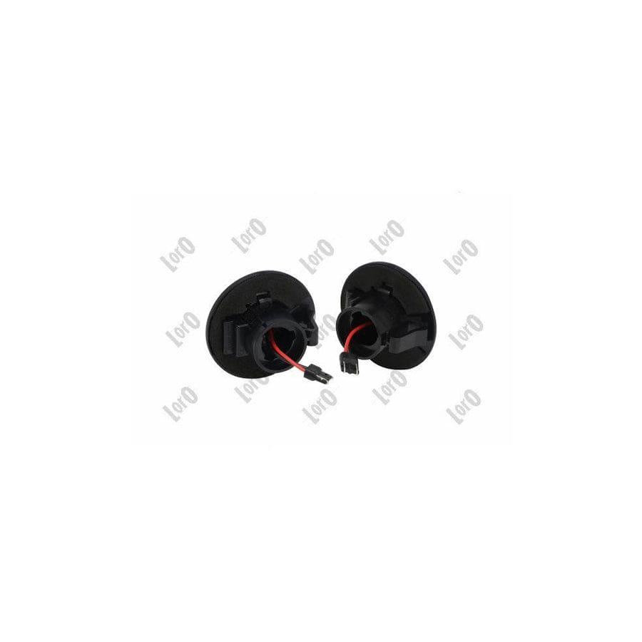 Abakus L30140003Led Indicator Set for Mazda MX-5