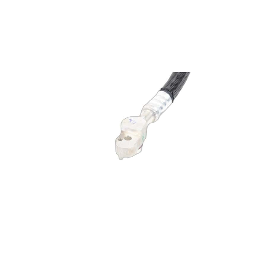 Genuine BMW 64509353263 I15 Pressure Hose Assy Compressor-Condenser (Inc. i8)