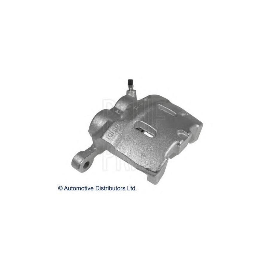Blue Print Adz94820C Brake Caliper for Isuzu Elf Platform / Chassis (Nkr8_, Nkq8_)