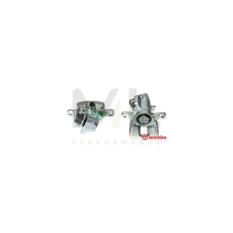brembo-f-28-035-brake-caliper