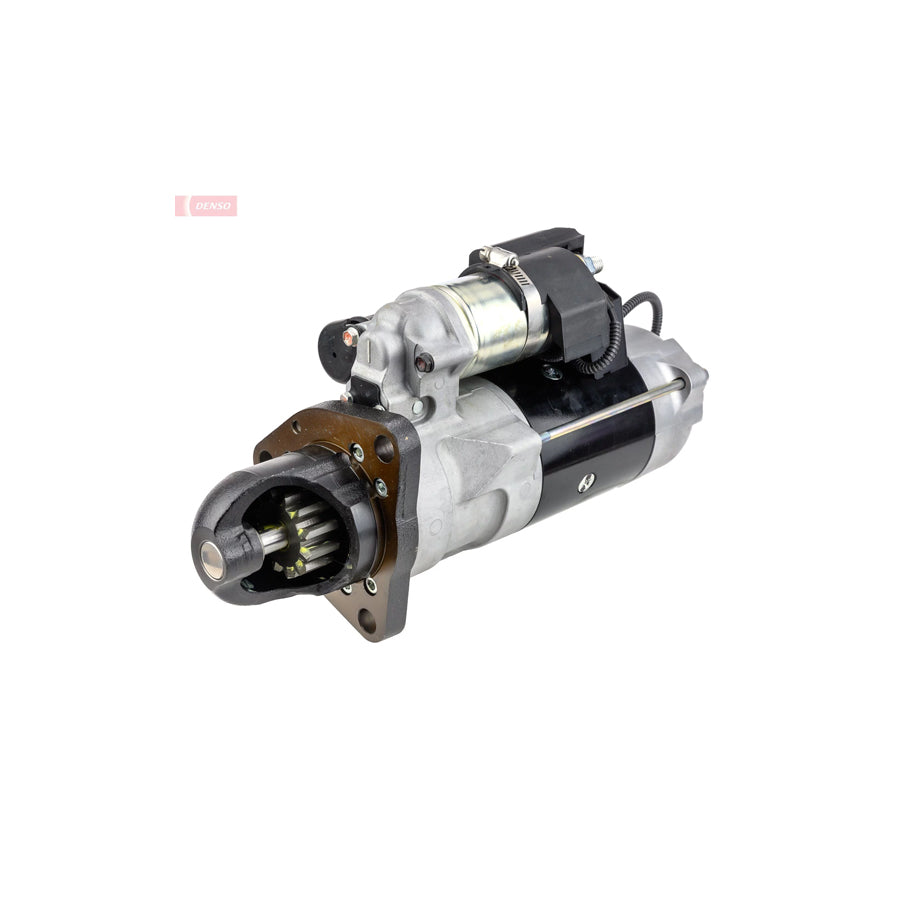 DENSO DSN2072 Starter Motor