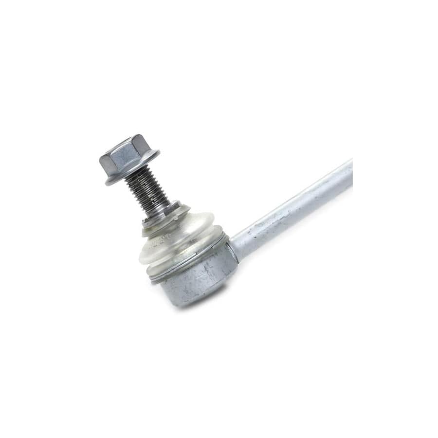 FAG 818 0452 10 Anti Roll Bar Link