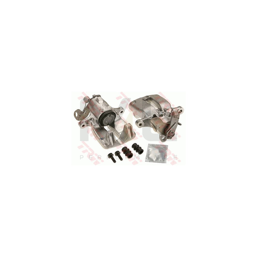 TRW BHS996 Brake Caliper