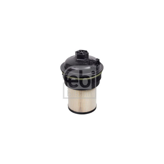 Febi Bilstein 102678 Fuel Filter