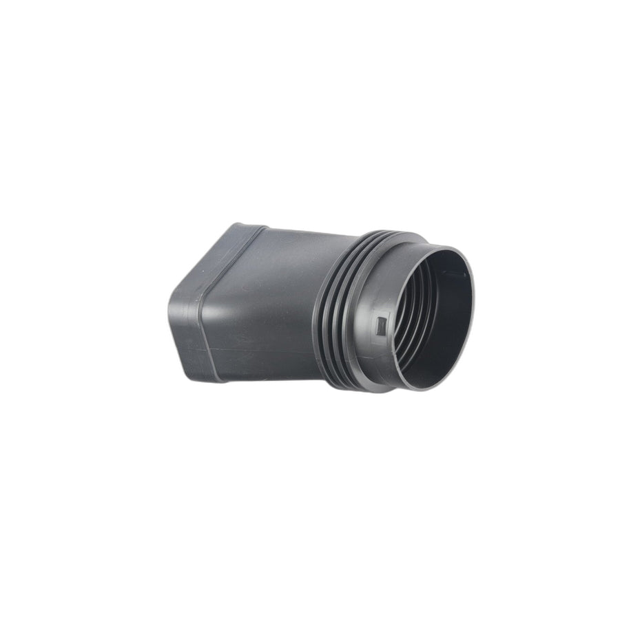 Genuine BMW 13717590592 Air Channel (Inc. 730i, 520i & 528i)