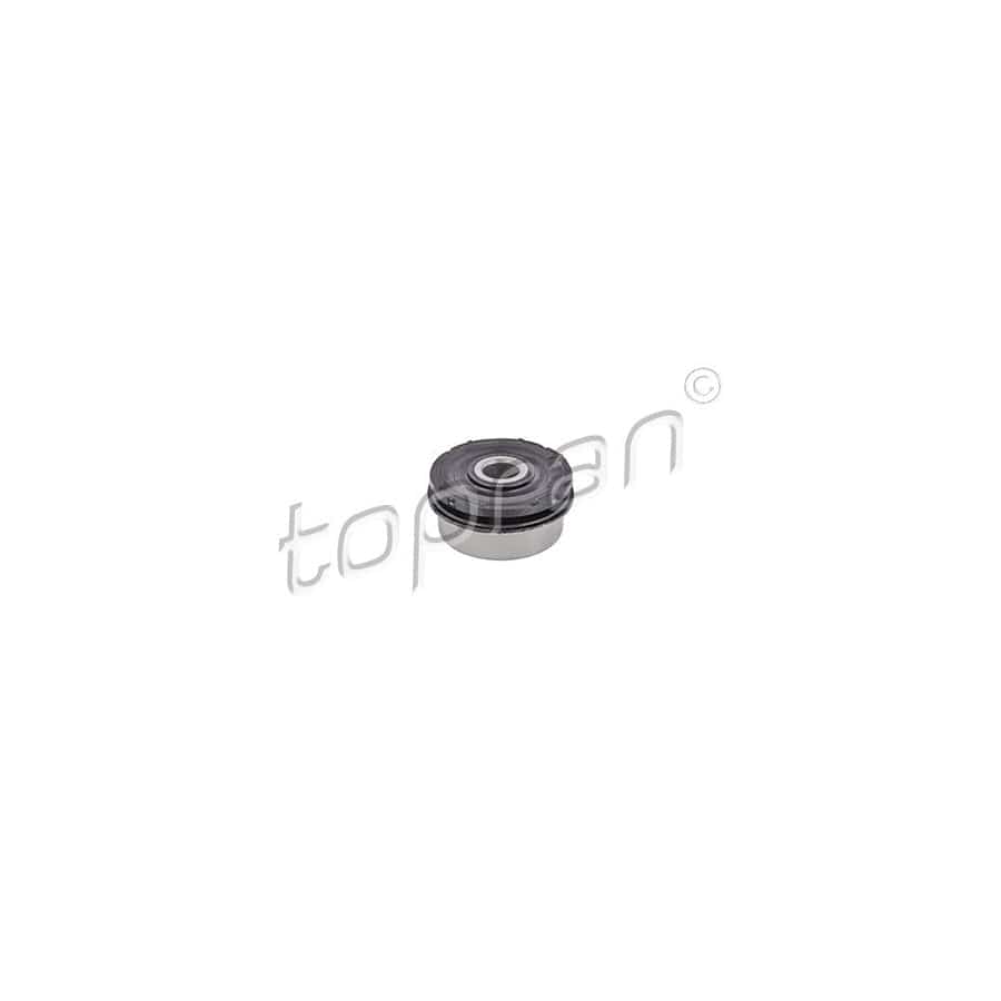 Topran 108 788 Axle Bush
