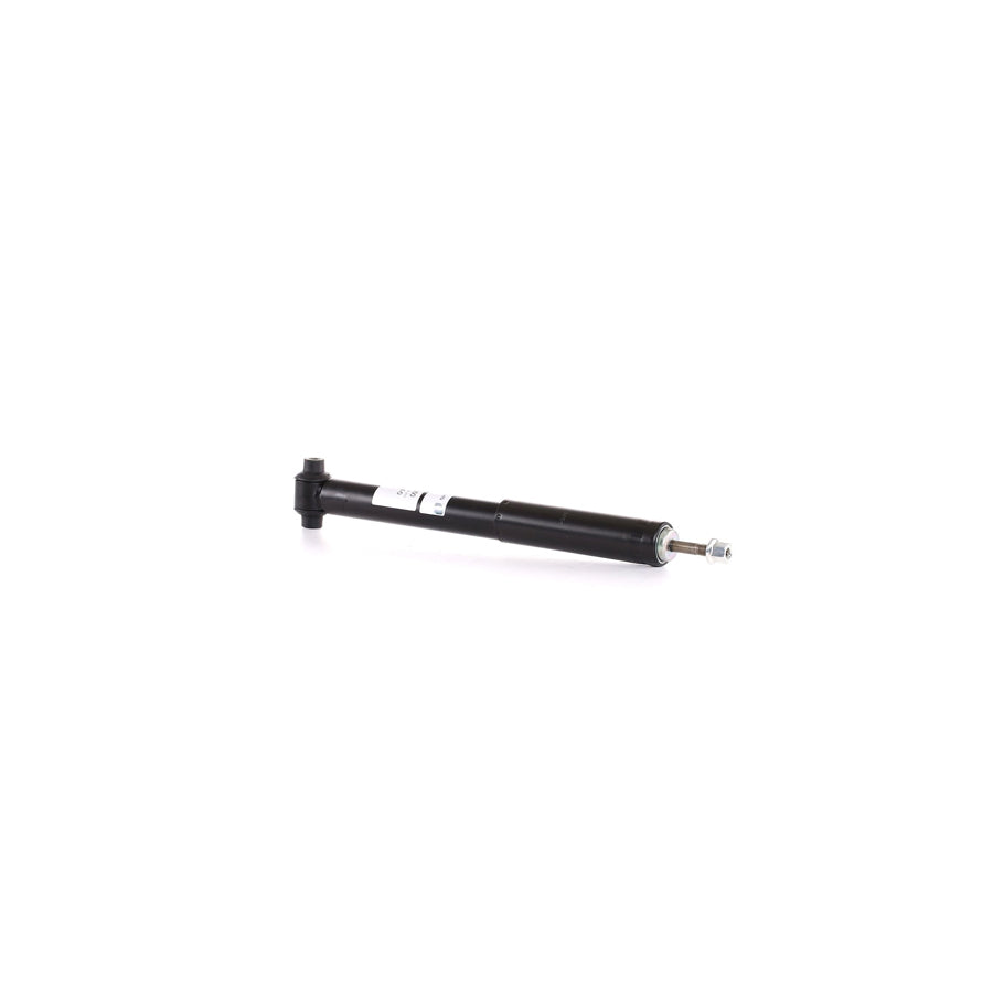 Sachs 317 350 Shock Absorber
