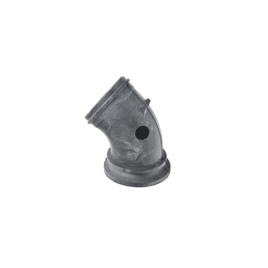 Genuine BMW 13721337078 Suction Funnel, Right (Inc. R45/N, R 80 GS & R 75)