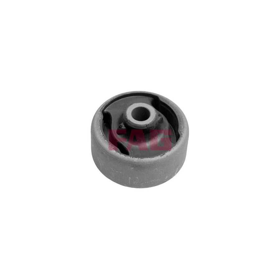 Fag 829 0050 10 Control Arm / Trailing Arm Bush