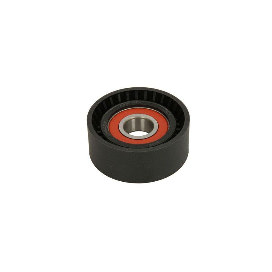 BTA E2W0072BTA Tensioner Pulley