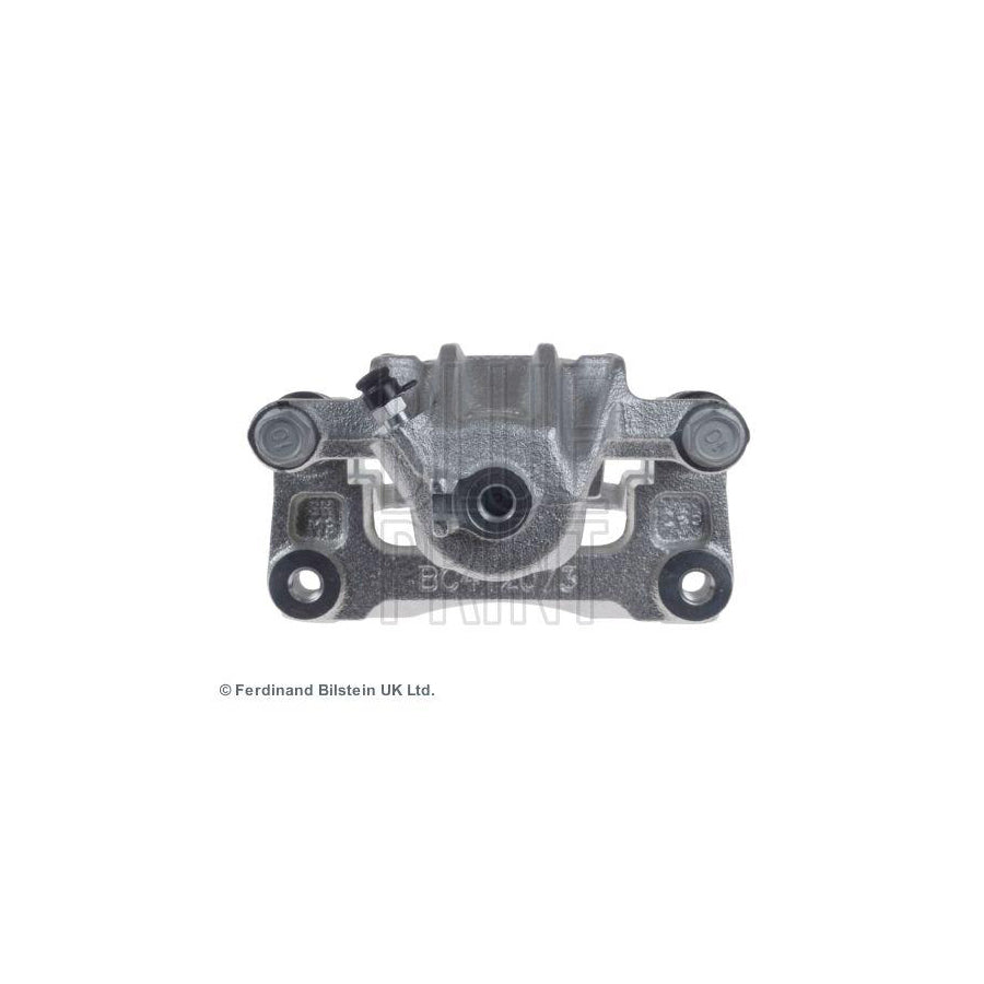 Blue Print Adg045501 Brake Caliper for Hyundai Santa Fe I (Sm)
