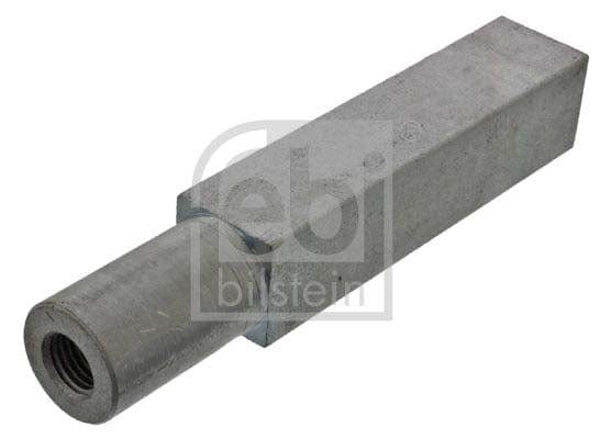 Febi Bilstein 15122 Bolt | ML Performance UK Car Parts