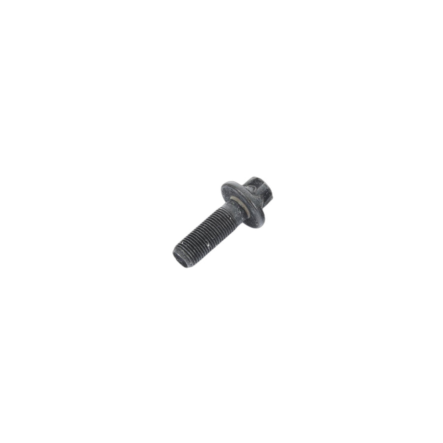 Genuine BMW 11367545863 R56 Torx Bolt M10X1X30 (Inc. Coop.S JCW & Cooper S)