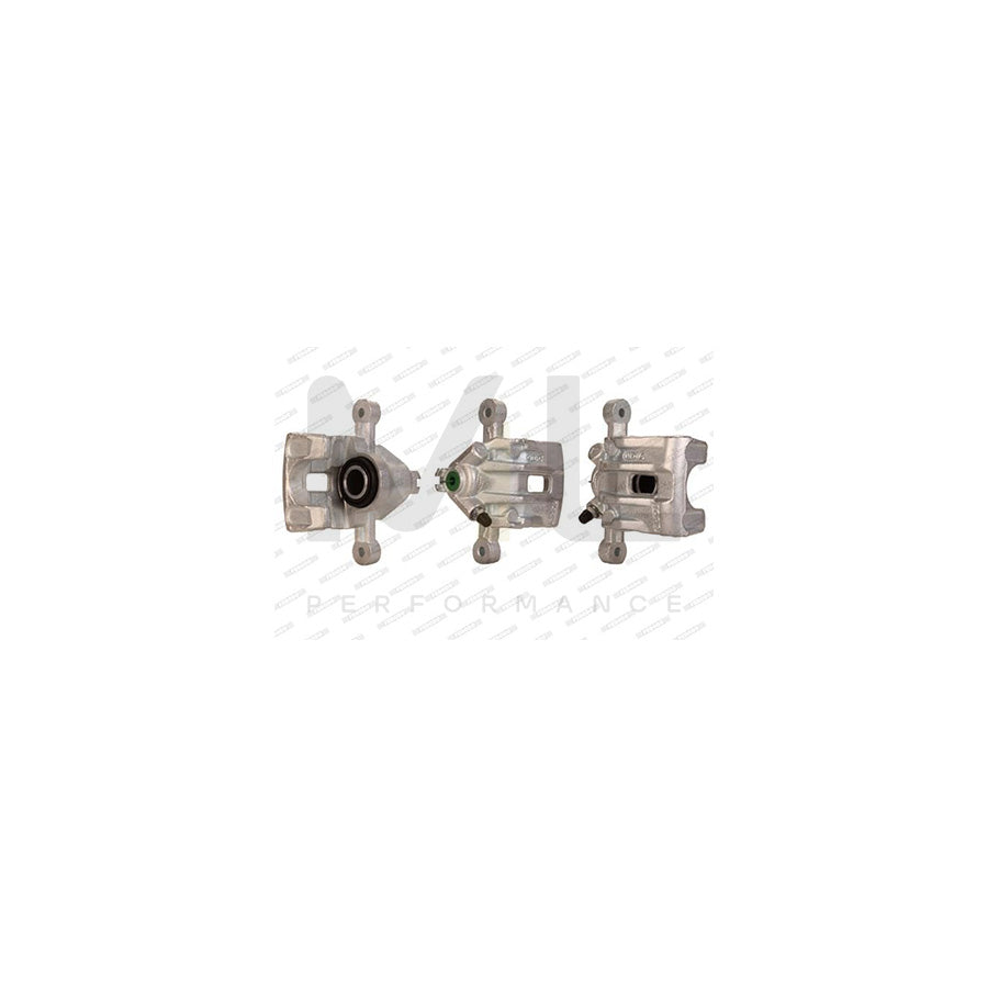 Ferodo FCL695297 Brake Caliper