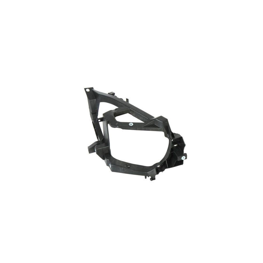 Blic 6502-07-3711214P Headlight Base for Mitsubishi Colt VI (Z30)