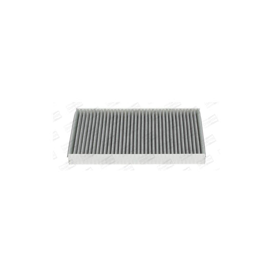 CHAMPION CCF0071C Pollen Filter