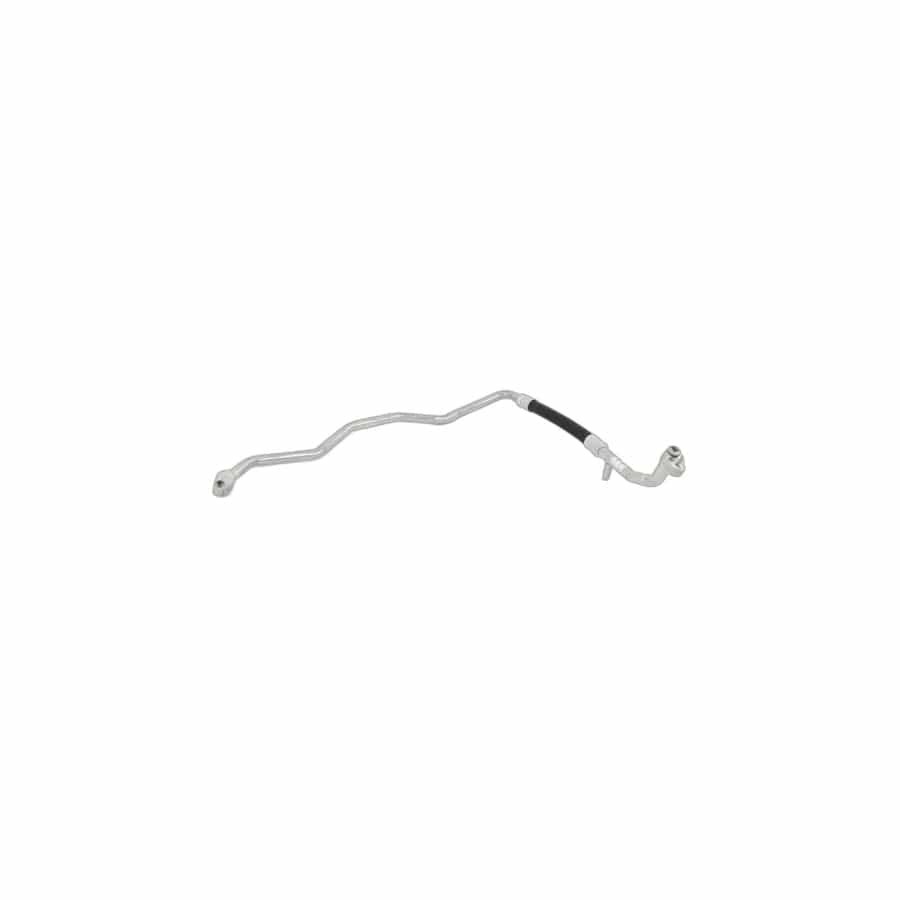 Genuine BMW Mini 64539209721 F39 F45 F48 Suction Pipe R134A (Inc. One First, X2 20i & Cooper D)
