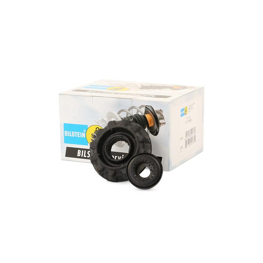 Bilstein 12-296231 ALPINA BMW E91 E90 E92 E89 B1 Front Top Strut Mount 1 | ML Performance UK Car Parts