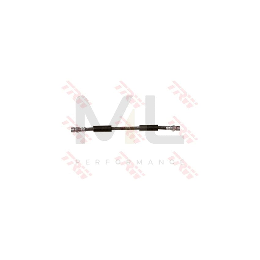 TRW PHA154 Brake Hose 337mm, M10x1