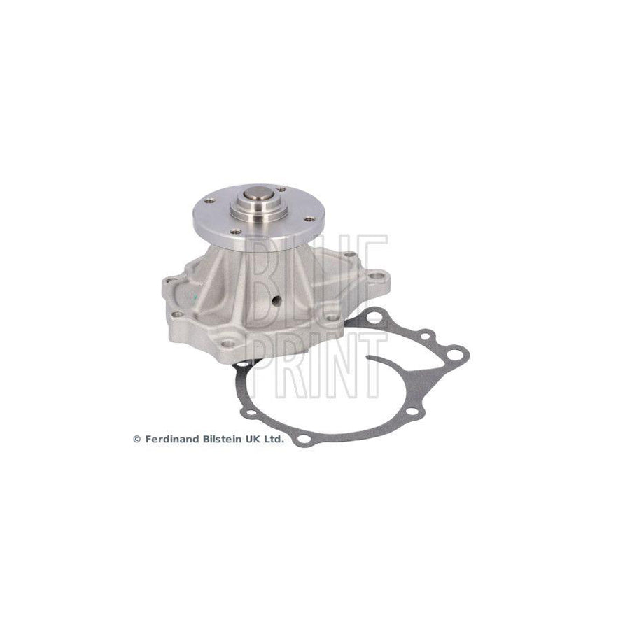 Blue Print Adn19103 Water Pump