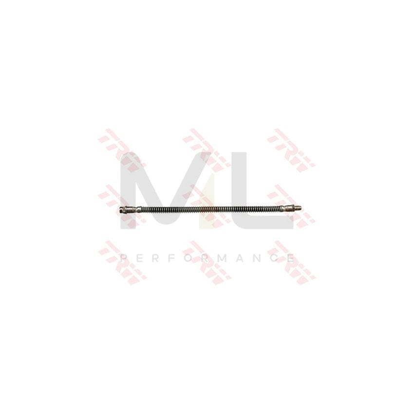 TRW PHB104 Brake Hose 355mm, M10x1