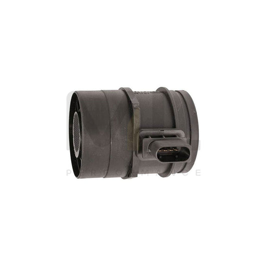 NTK (NGK) MAF Sensor EPBMFN4-D004H (91534) | ML Car Parts UK | ML Performance