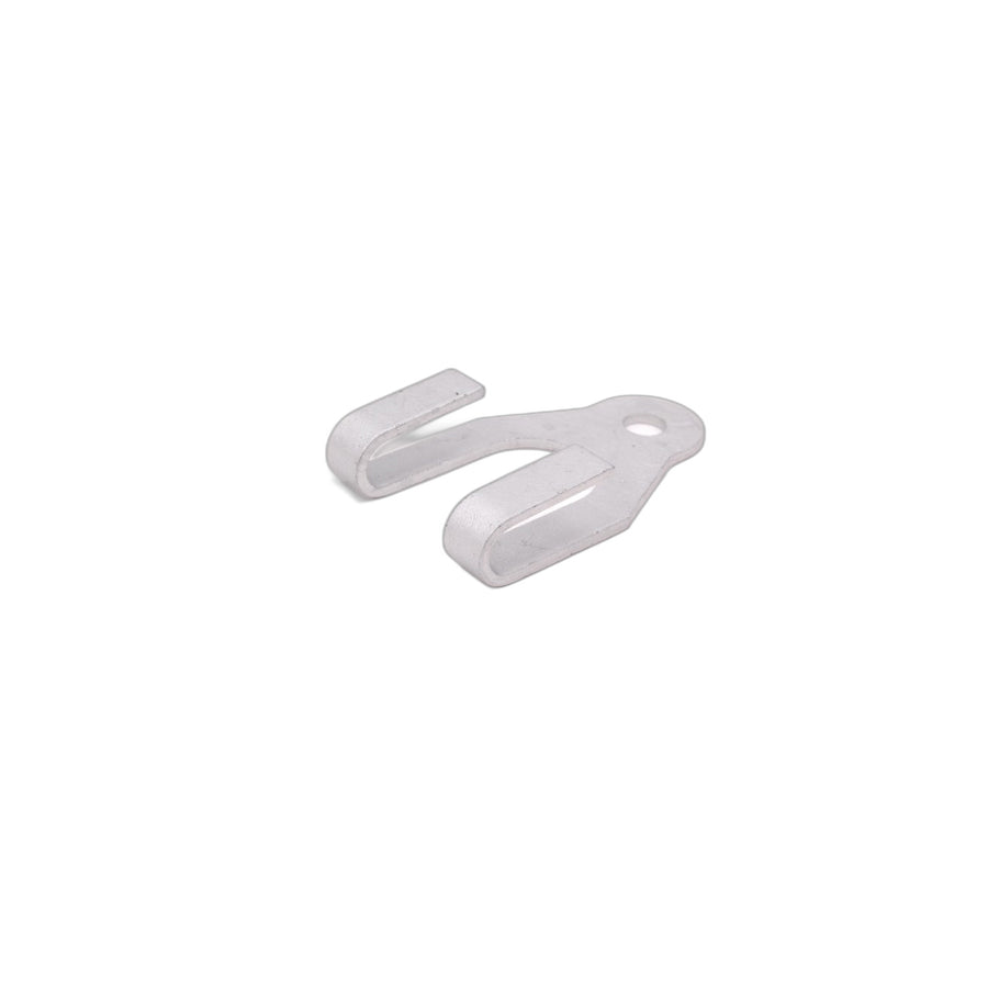 Genuine BMW 11367542980 E92 E93 E82 Bracket (Inc. Drophead, 740i & X5 4.8is)