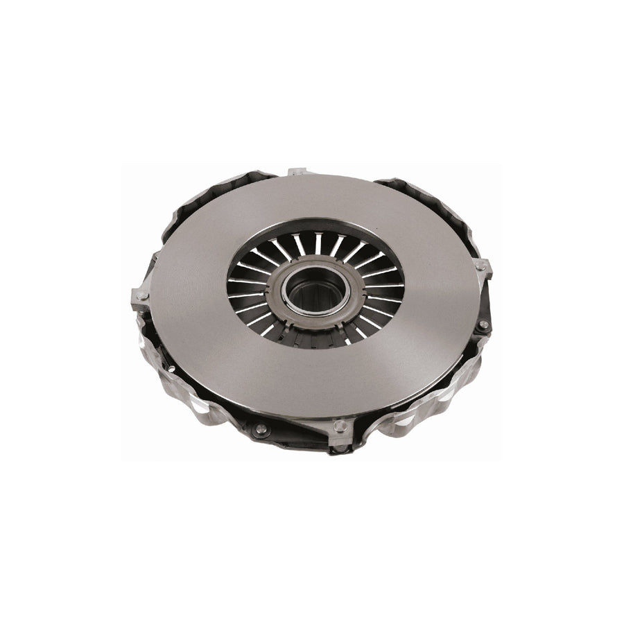 Sachs 3483 020 033 Clutch Pressure Plate