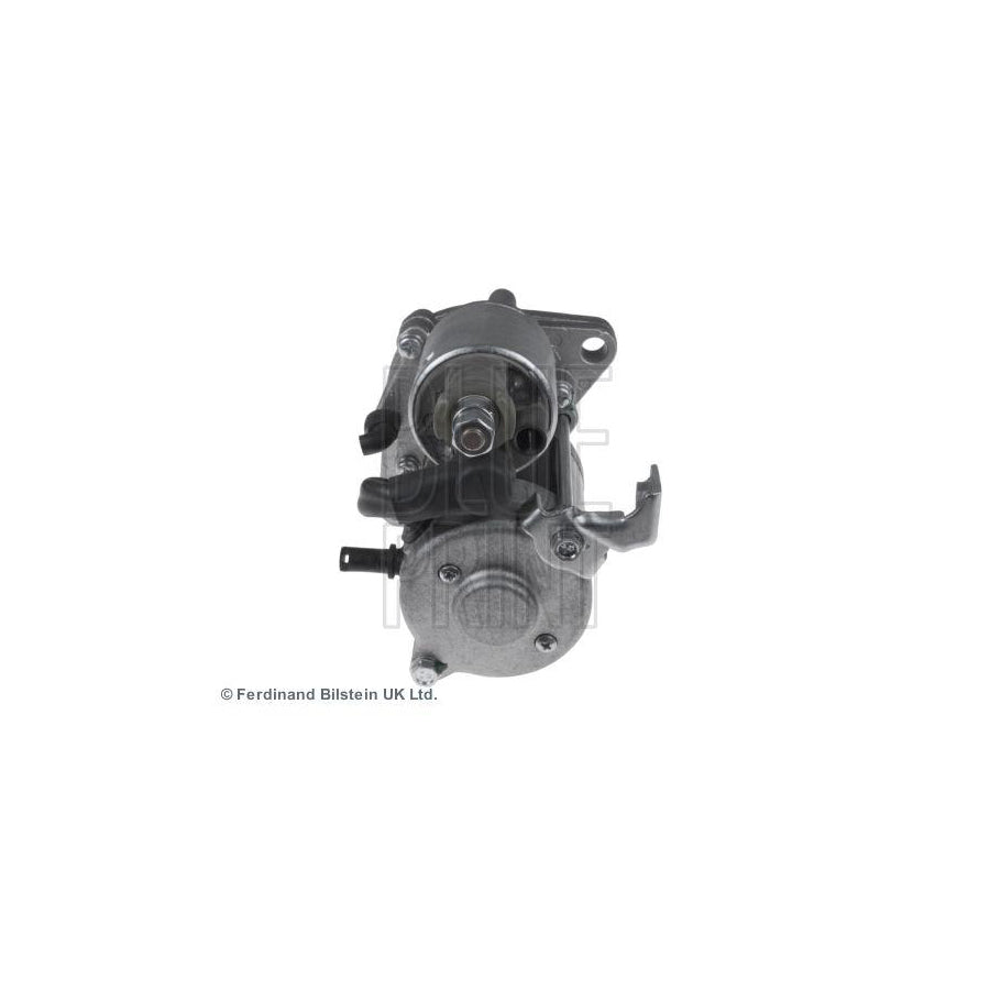 Blue Print Adh21225 Starter Motor