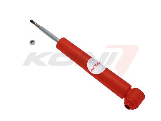 KONI 8245-1041 Rear Axle Shock Absorber for BMW 5 Touring (E61)