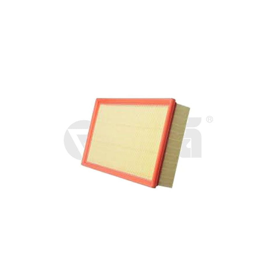 Vika 11290204201 Air Filter